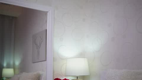  Mara  online show from 11-07-25, 09:37