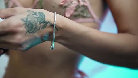  Mara  online show from 02-13-26, 09:55