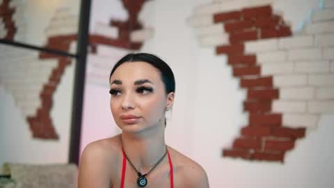  Mara  online show from 03-30-26, 08:21