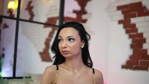 Snapshot of maraciel chatting on 07-12-26, 08:11 Mara online show from 07-12-26, 08:11