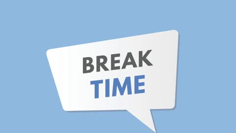 Mara online show from 01-06-25, 05:08