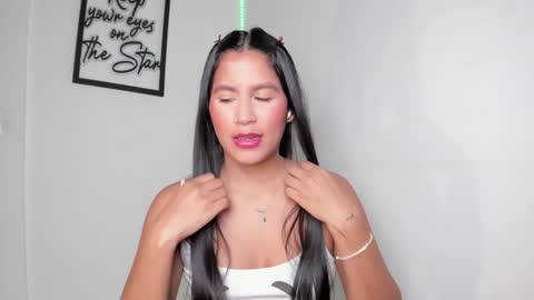 Mara online show from 01-06-25, 09:54