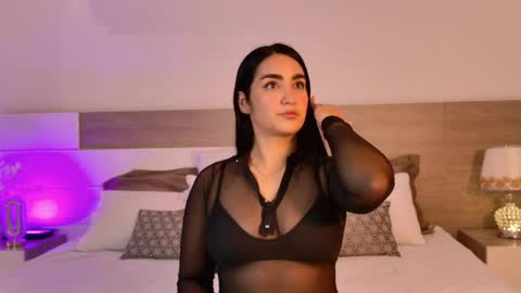 maragrief online show from 03-30-26, 12:06