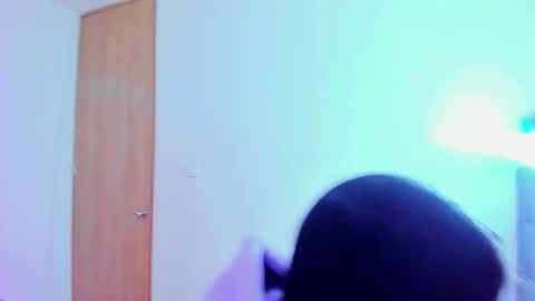 Mara hanson  online show from 11-02-25, 02:19