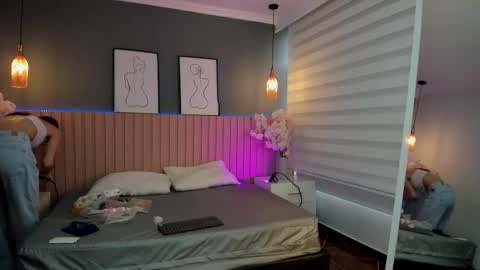 Mara  online show from 11-09-25, 07:12