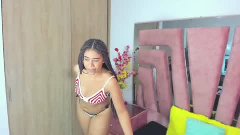 Snapshot of marakarly chatting on 10-29-25, 07:26 Marakarly online show from 10-29-25, 07:26