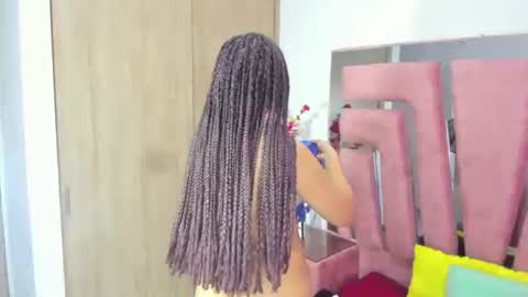 Snapshot of marakarly chatting on 11-01-25, 12:51 Marakarly online show from 11-01-25, 12:51