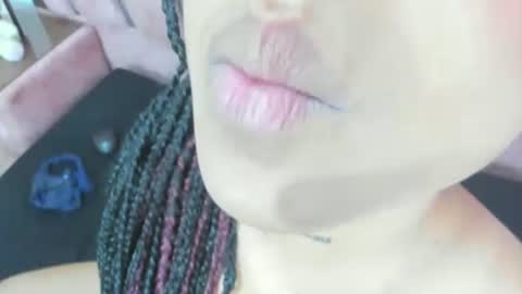 Snapshot of marakarly chatting on 11-10-25, 09:47 Marakarly online show from 11-10-25, 09:47