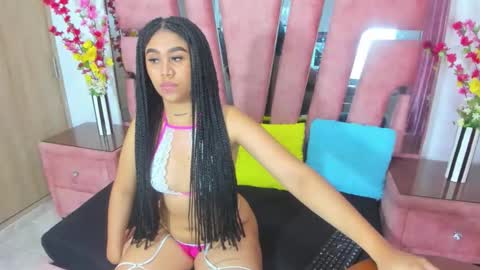 Marakarly online show from 02-25-26, 09:24