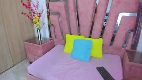 Marakarly online show from 04-11-26, 12:37