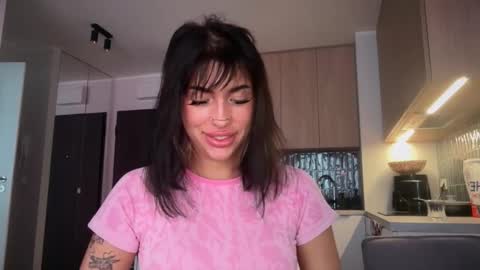 Snapshot of marakuia054 chatting on 12-02-25, 07:47 Marakuia online show from 12-02-25, 07:47