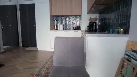 Marakuia online show from 01-10-26, 08:16