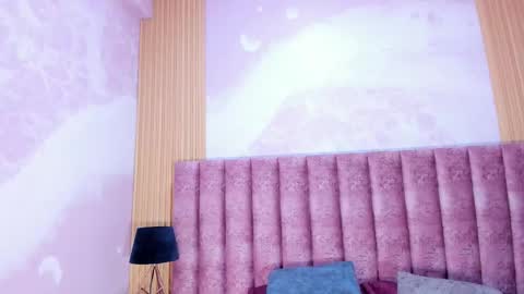 maralinette22 online show from 03-19-26, 11:36