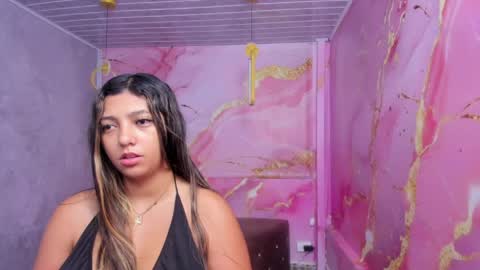 Maraluna online show from 06-04-26, 12:00