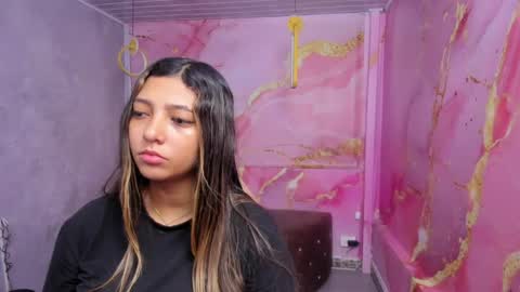 Snapshot of maraluna_ chatting on 06-06-26, 12:32 Maraluna online show from 06-06-26, 12:32