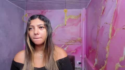 Snapshot of maraluna_ chatting on 06-07-26, 12:09 Maraluna online show from 06-07-26, 12:09