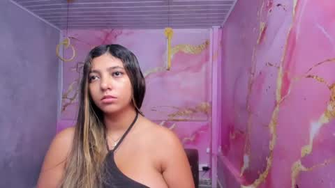 Snapshot of maraluna_ chatting on 06-09-26, 11:22 Maraluna online show from 06-09-26, 11:22