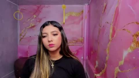 Snapshot of maraluna_ chatting on 07-03-26, 02:34 Maraluna online show from 07-03-26, 02:34