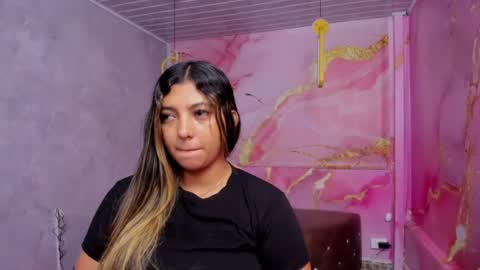 Snapshot of maraluna_ chatting on 07-11-26, 11:57 Maraluna online show from 07-11-26, 11:57