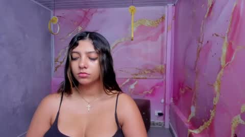 Snapshot of maraluna_ chatting on 07-17-26, 12:34 Maraluna online show from 07-17-26, 12:34