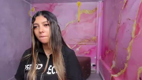 Snapshot of maraluna_ chatting on 07-20-26, 12:29 Maraluna online show from 07-20-26, 12:29