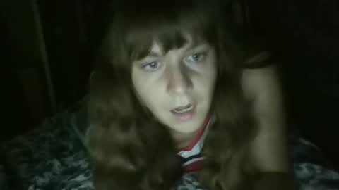 maramissive online show from 10-24-25, 10:17