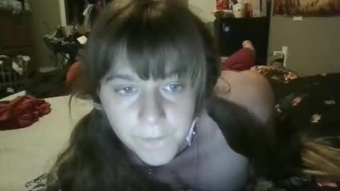 maramissive online show from 12-17-25, 08:37