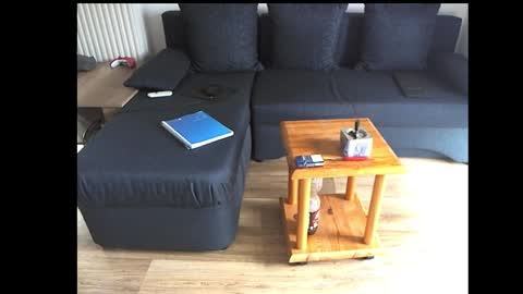 Snapshot of maraoles2 chatting on 10-23-25, 08:02 Maraoles online show from 10-23-25, 08:02