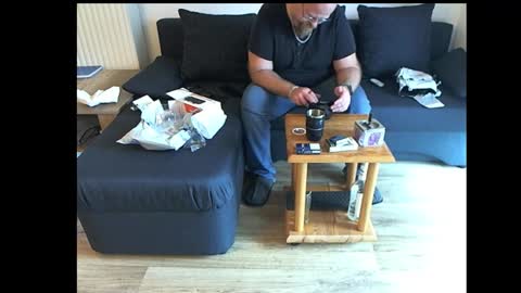 Snapshot of maraoles2 chatting on 11-08-25, 09:20 Maraoles online show from 11-08-25, 09:20