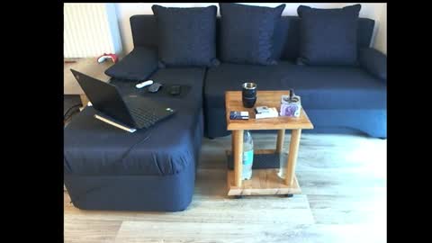 Snapshot of maraoles2 chatting on 11-11-25, 08:36 Maraoles online show from 11-11-25, 08:36