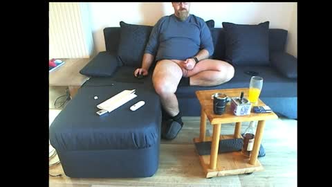 Snapshot of maraoles2 chatting on 11-23-25, 11:54 Maraoles online show from 11-23-25, 11:54