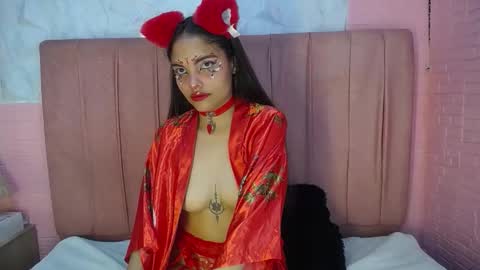 Snapshot of marasecretpri chatting on 06-09-26, 03:23 marasecretpri online show from 06-09-26, 03:23