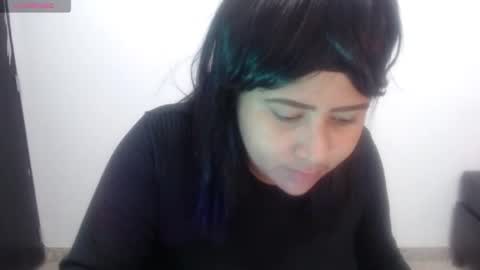 Mara Silk online show from 09-10-25, 12:49