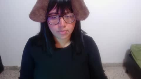 Mara Silk online show from 09-24-25, 01:36