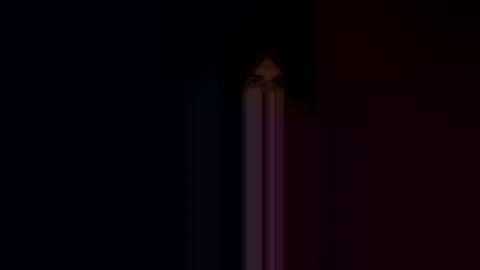 Snapshot of maratraher chatting on 02-12-26, 05:02 maratraher online show from 02-12-26, 05:02