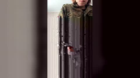 Snapshot of maratraher chatting on 02-13-26, 08:32 maratraher online show from 02-13-26, 08:32