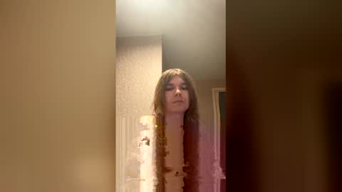 Snapshot of maratraher chatting on 02-16-26, 06:48 maratraher online show from 02-16-26, 06:48