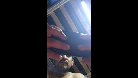 maravillanelsonernesto online show from 03-27-26, 08:59