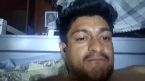 Snapshot of maravillanelsonernesto chatting on 05-09-26, 11:59 maravillanelsonernesto online show from 05-09-26, 11:59