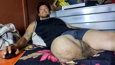 Snapshot of maravillanelsonernesto chatting on 05-16-26, 08:44 maravillanelsonernesto online show from 05-16-26, 08:44