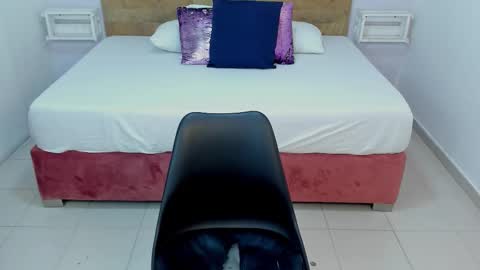 Maray Lous  online show from 02-26-26, 09:14