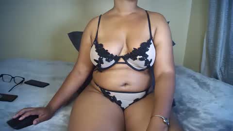 Snapshot of maraya_gold chatting on 12-30-24, 03:13 maraya_gold online show from 12-30-24, 03:13