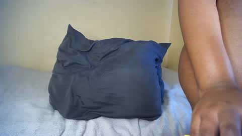 Snapshot of maraya_gold chatting on 01-23-25, 02:39 maraya_gold online show from 01-23-25, 02:39