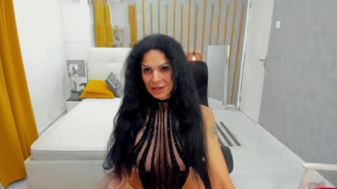 Snapshot of marbelaryder chatting on 06-16-26, 12:24 MarbelarRyder online show from 06-16-26, 12:24