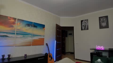 alex marvelxx online show from 01-25-25, 04:45