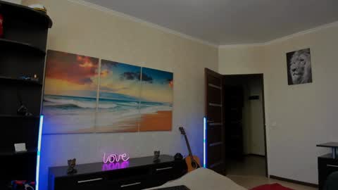 alex marvelxx online show from 01-28-25, 12:00