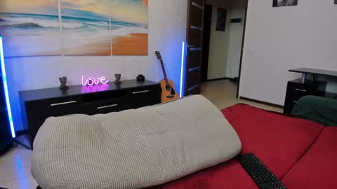 alex marvelxx online show from 02-07-25, 08:01