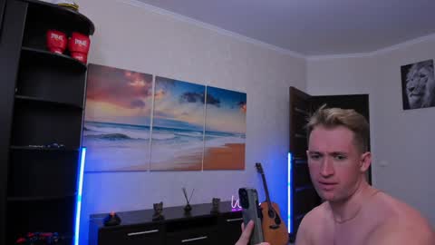 alex marvelxx online show from 02-08-25, 07:49