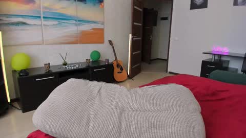 alex marvelxx online show from 02-20-25, 08:28