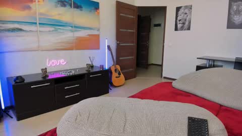 alex marvelxx online show from 02-25-25, 01:50